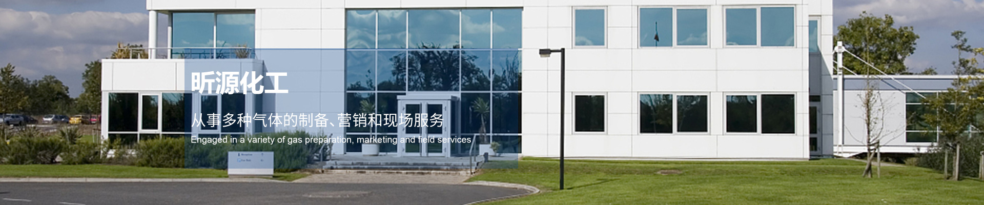 液氮儲存罐YDS-15
